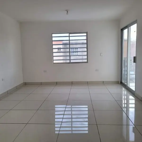 Casa en venta en Jardines de San Carlos, Juárez — foto 3 de 18
