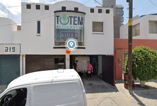 Casa en Lomas Cuarta Sección, San Luis Potosí, San Luis Potosí
