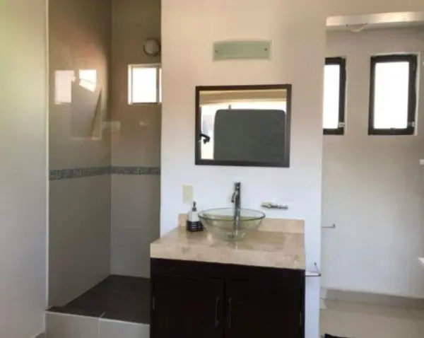 Casa en venta en Cuauhtemoc, Cuauhtémoc — foto 2 de 9