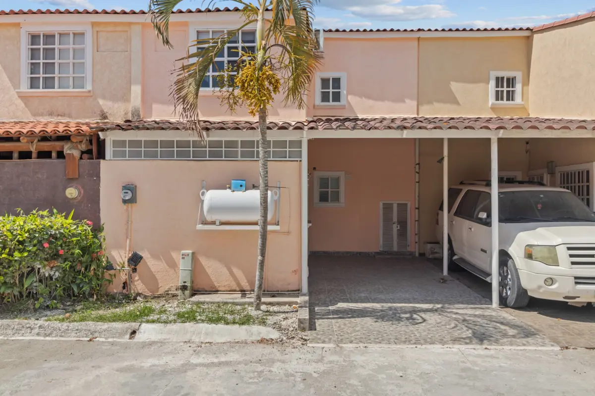 Casa en venta en Las Jarretaderas, Bahía de Banderas — foto 1 de 29