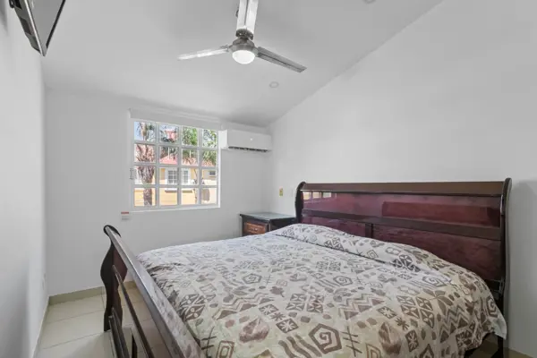 Casa en venta en Las Jarretaderas, Bahía de Banderas — foto 2 de 29