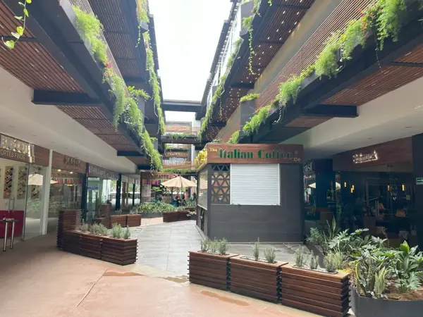 Local en venta en Oaxaca Centro, Oaxaca de Juárez — foto 2 de 4
