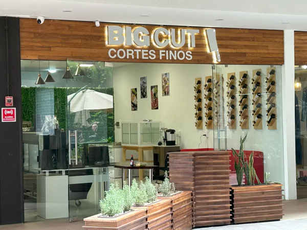 Local en venta en Oaxaca Centro, Oaxaca de Juárez, Oaxaca