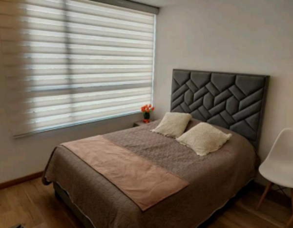 Casa en venta en Morelos, Tepic — foto 2 de 8