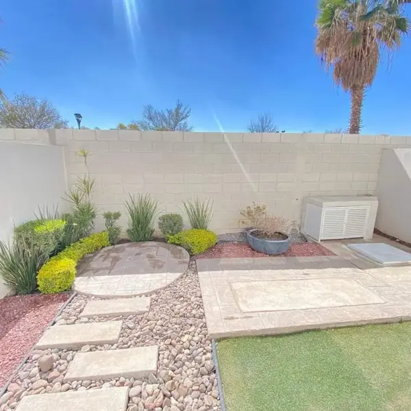 Casa en venta en Villas del Renacimiento, Torreón — foto 3 de 18