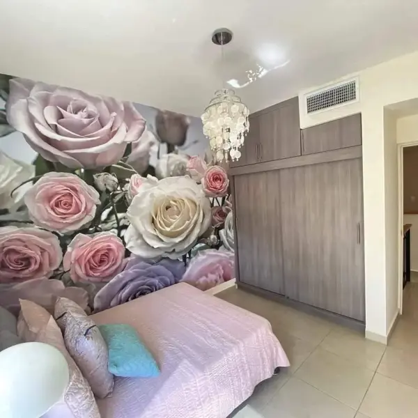 Casa en venta en Villas del Renacimiento, Torreón — foto 2 de 18