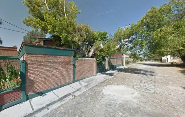 Casa en venta en Juanacatlan Centro, Juanacatlán — foto 2 de 12