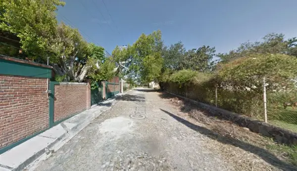 Casa en venta en Juanacatlan Centro, Juanacatlán — foto 3 de 12
