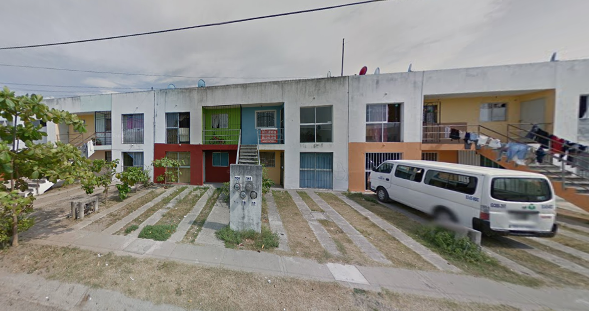 Casa en venta en Jardines del Sol, Bahía de Banderas — foto 1 de 7