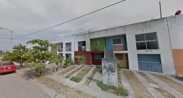 Casa en venta en Jardines del Sol, Bahía de Banderas — foto 3 de 7