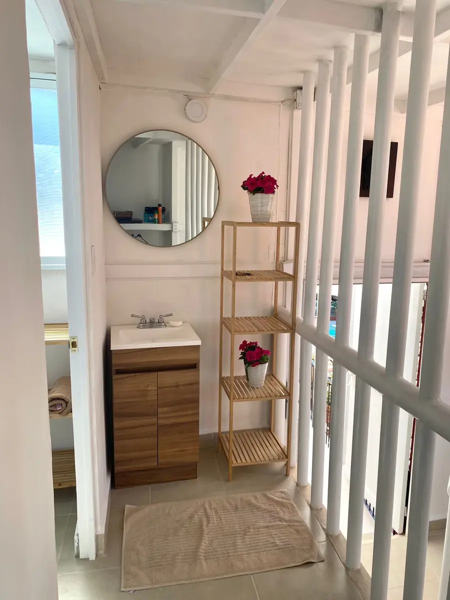 Casa en renta en Cuernavaca Centro, Cuernavaca — foto 1 de 19