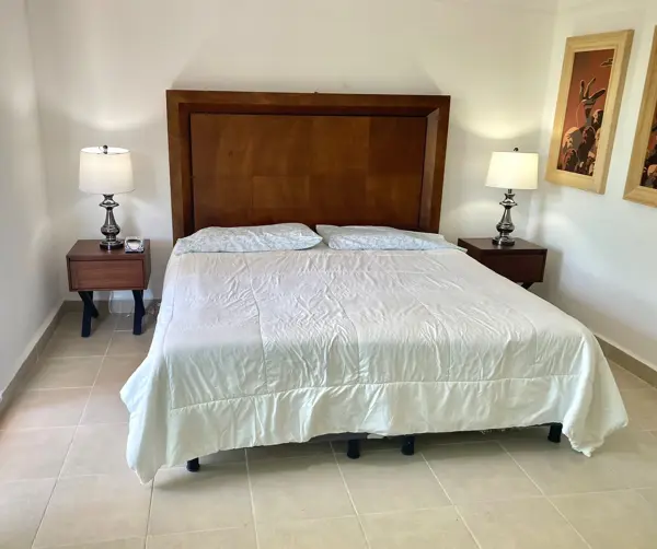 Casa en renta en Cuernavaca Centro, Cuernavaca — foto 2 de 19