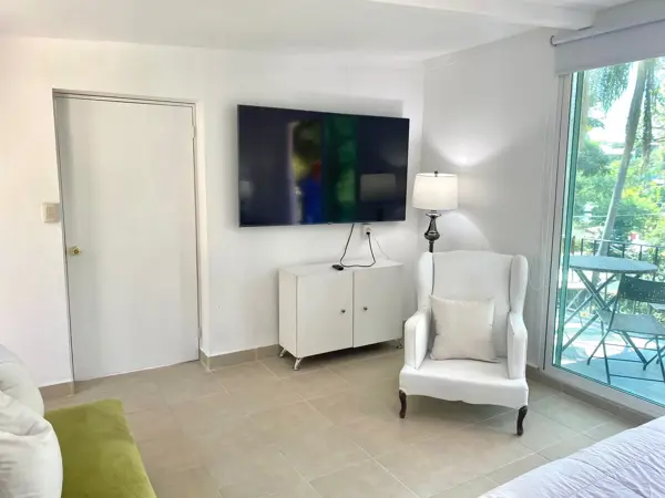 Casa en renta en Cuernavaca Centro, Cuernavaca — foto 3 de 19