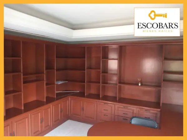 Casa en venta en Costa de Oro, Boca del Río — foto 2 de 9