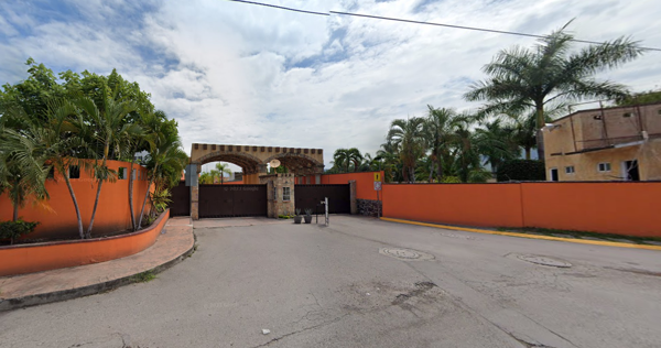 Casa en venta en Villas del Seminario, Emiliano Zapata — foto 2 de 7