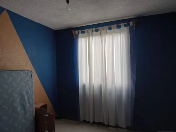 Casa en venta en Ex-Hacienda San Felipe 1a. Sección, Coacalco de Berriozábal — foto 2 de 10