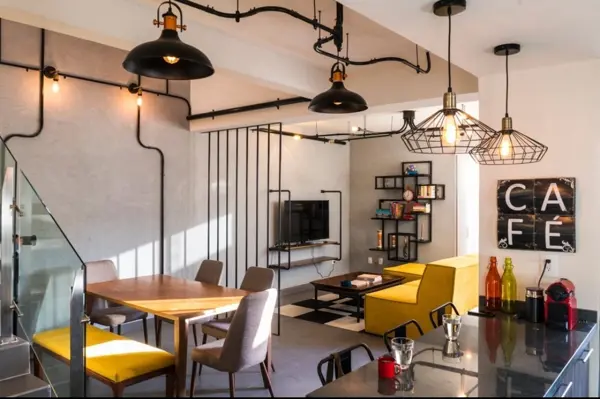 Casa en renta en El Mirador, El Marqués — foto 2 de 7