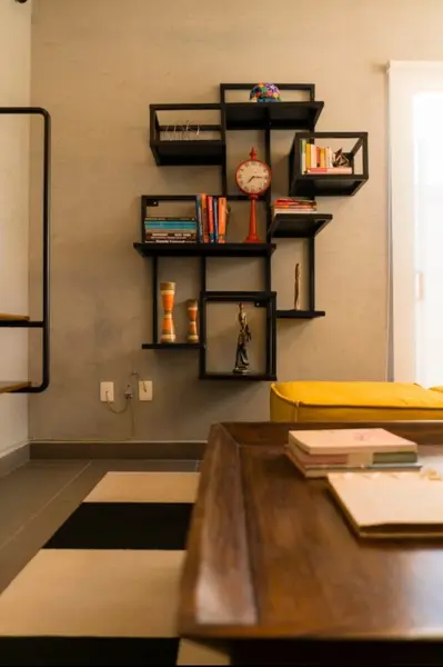Casa en renta en El Mirador, El Marqués — foto 3 de 7