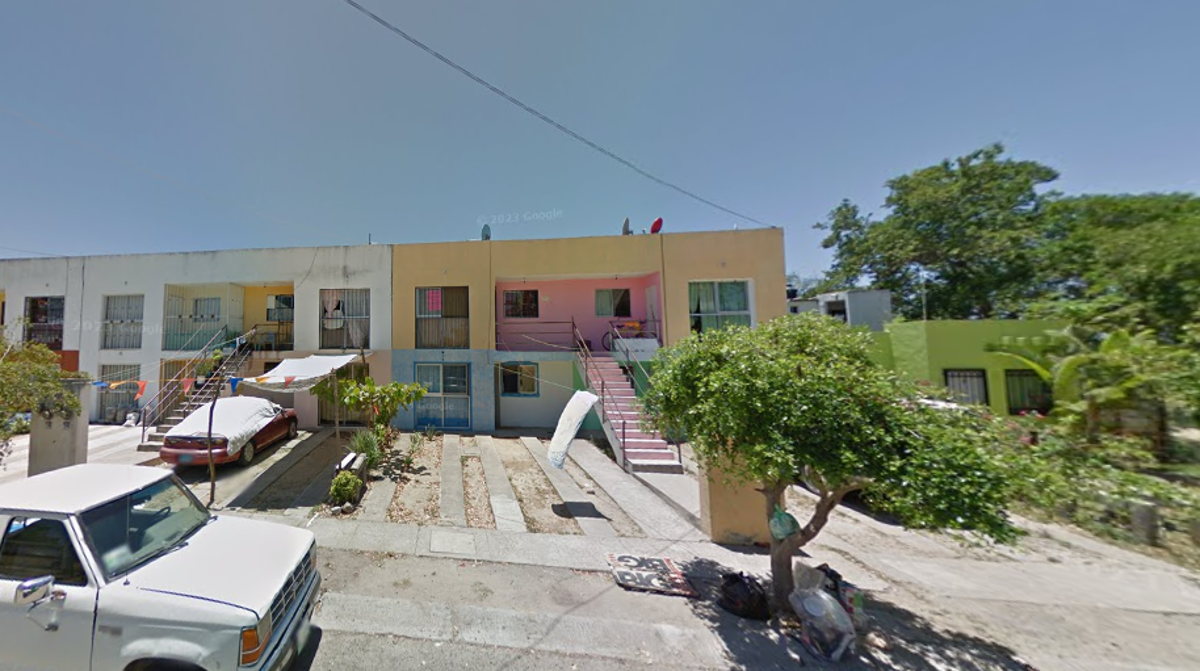 Casa en venta en San Jose del Valle, Bahía de Banderas — foto 1 de 7