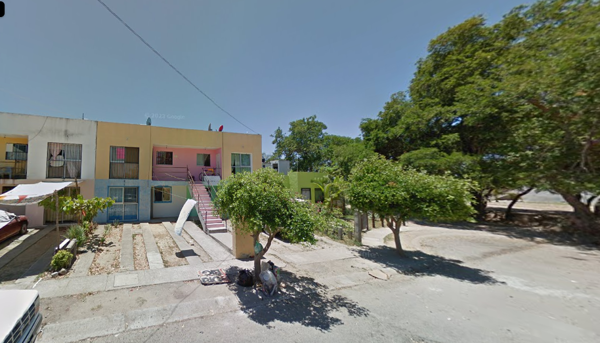 Casa en venta en San Jose del Valle, Bahía de Banderas — foto 2 de 7
