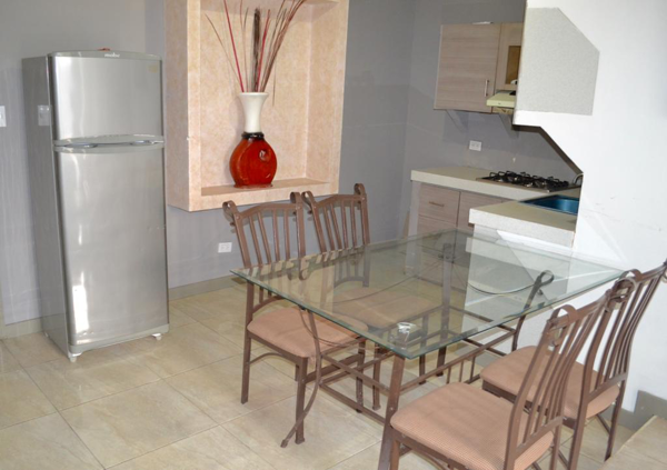 Casa en renta en Residencial Campestre la Rosita, Torreón — foto 2 de 4