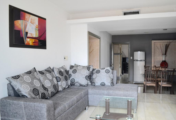Casa en renta en Residencial Campestre la Rosita, Torreón — foto 3 de 4