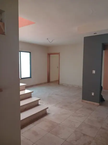 Casa en venta en Residencial los Viveros, Zapotlán El Grande — foto 2 de 11