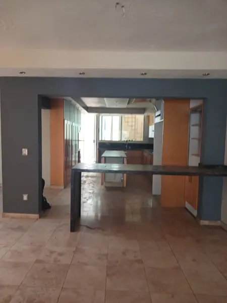 Casa en venta en Residencial los Viveros, Zapotlán El Grande — foto 3 de 11