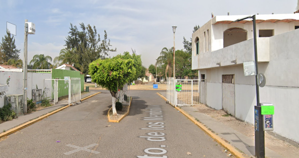 Casa en venta en Los Ciruelos, Tlajomulco de Zúñiga — foto 3 de 7