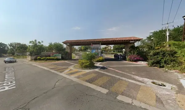 Casa en venta en Conjunto Habitacional Campo Verde, Temixco — foto 2 de 12