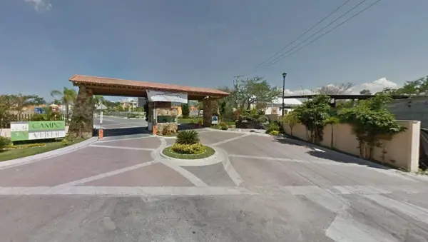 Casa en venta en Conjunto Habitacional Campo Verde, Temixco — foto 3 de 12