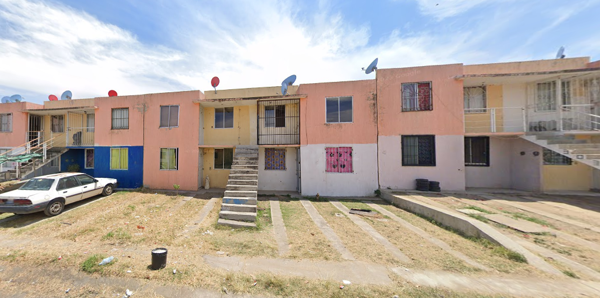 Casa en venta en Los Ruiseñores, Tala — foto 3 de 7
