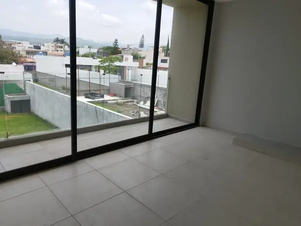 Casa en venta en Real de Oaxtepec, Yautepec — foto 2 de 14