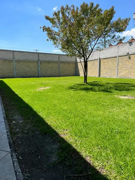 Finca-Rancho en venta en Amozoc Centro, Amozoc — foto 3 de 40