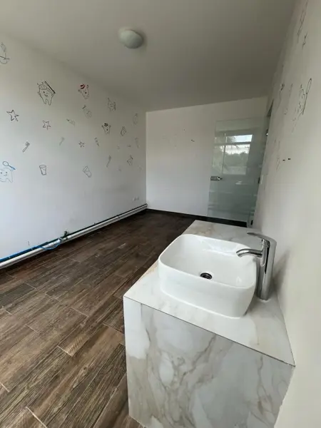 Casa en venta en Centro, Cuautla — foto 3 de 10