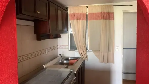 Casa en venta en Fuentes de San José, Nicolás Romero — foto 3 de 21
