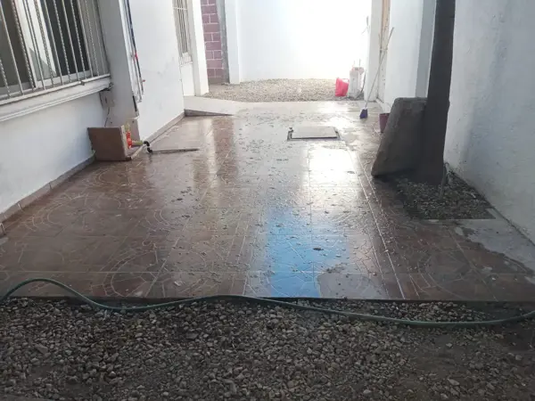 Casa en venta en Plan de Ayala, Cuautla — foto 2 de 12