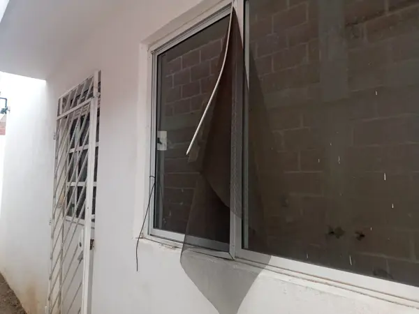 Casa en venta en Plan de Ayala, Cuautla — foto 3 de 12