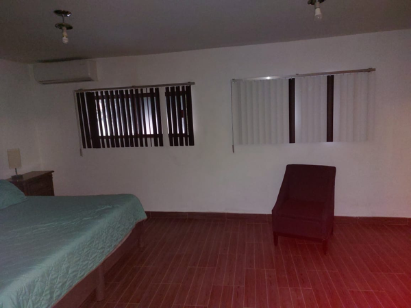 Departamento en renta en Residencial los Fresnos, Torreón — foto 3 de 4