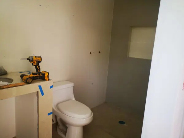 Casa en venta en Otilio Montaño, Cuautla — foto 2 de 12