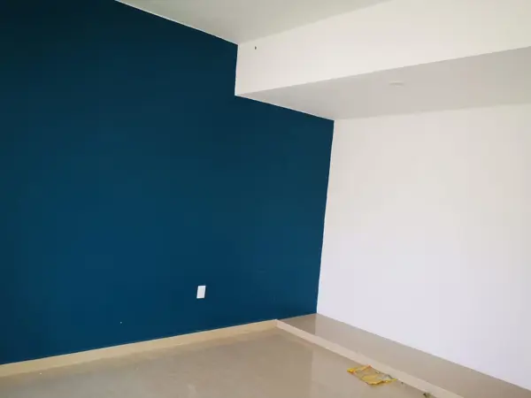 Casa en venta en Otilio Montaño, Cuautla — foto 3 de 12