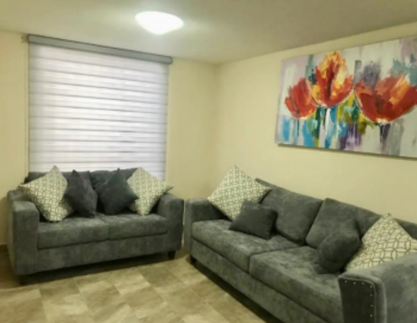 Casa en venta en San José del Cabo (Los Cabos), Los Cabos — foto 2 de 8