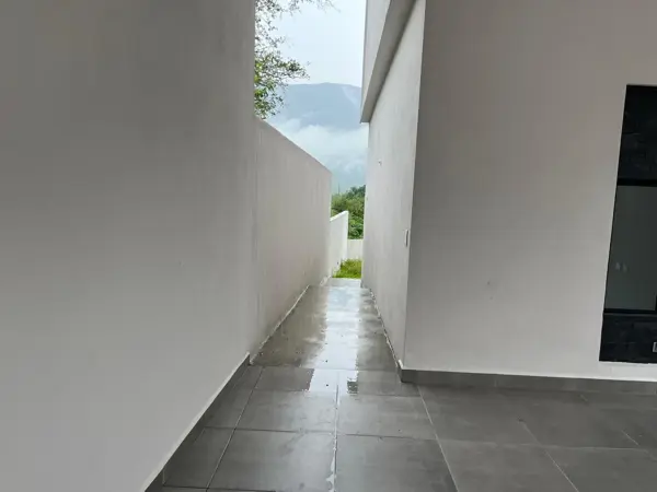 Casa en venta en Alamosur, Santiago — foto 3 de 33