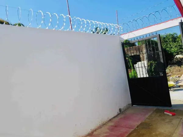 Casa en venta en El Trébol, Tonalá — foto 2 de 10