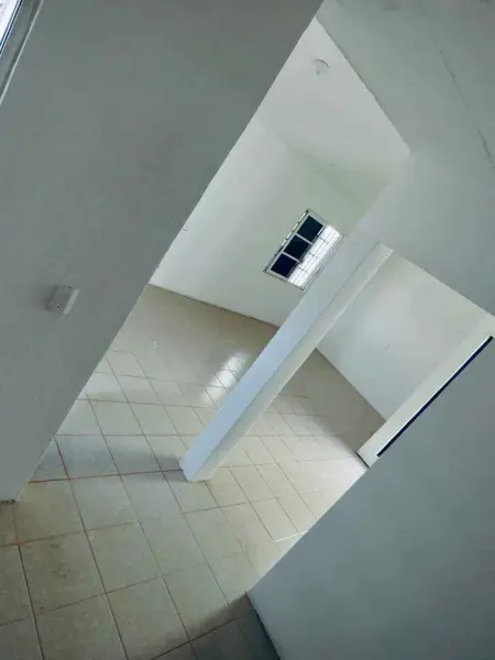 Casa en venta en El Trébol, Tonalá — foto 3 de 10