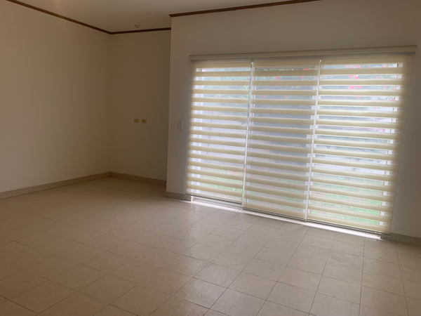 Casa en renta en Los Viñedos, Torreón — foto 3 de 14