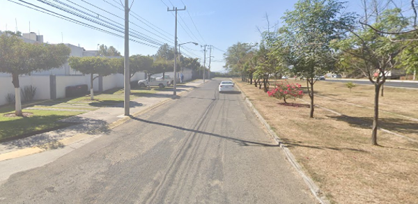 Casa en venta en Santa Anita Camino Real, San Pedro Tlaquepaque — foto 2 de 14