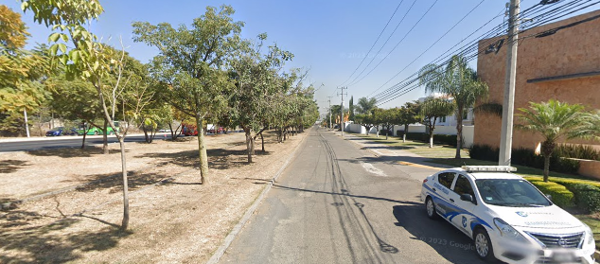 Casa en venta en Santa Anita Camino Real, San Pedro Tlaquepaque — foto 3 de 14