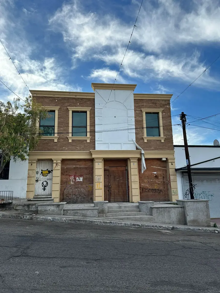 Local en venta en Zona Central, La Paz — foto 1 de 4