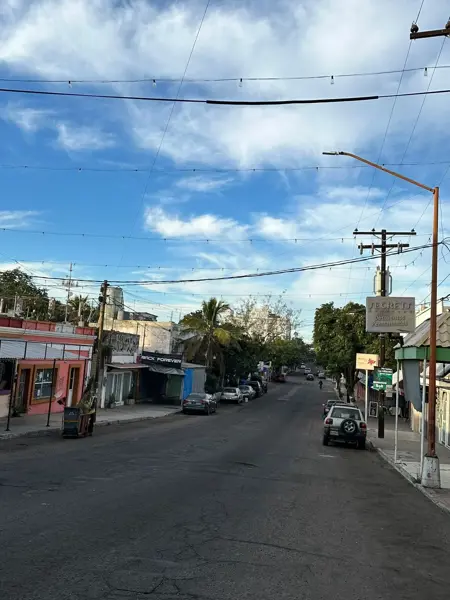 Local en venta en Zona Central, La Paz — foto 2 de 4